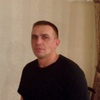 Дмитрий П, 39, г.Славгород Дмитрий П, 39, г.Славгород