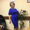 Наталья, 43, г.Барнаул Наталья, 43, г.Барнаул