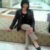 vip.sovuschka***, 49, г.Оренбург vip.sovuschka***, 49, г.Оренбург