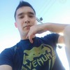 Айрат, 30, г.Стерлитамак Айрат, 30, г.Стерлитамак
