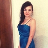 Анастасия, 20, г.Барнаул Анастасия, 20, г.Барнаул
