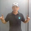 Игорь, 48, г.Воронеж Игорь, 48, г.Воронеж