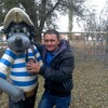 фарит ибатуллин, 35, г.Аксай фарит ибатуллин, 35, г.Аксай