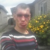 руслан, 29, г.Нальчик руслан, 29, г.Нальчик