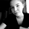Ксения, 16, г.Новосибирск Ксения, 16, г.Новосибирск