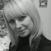 Оля, 32, г.Любим Оля, 32, г.Любим