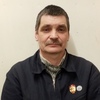 Александр, 53, г.Советская Гавань Александр, 53, г.Советская Гавань