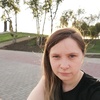 Ксю, 27, г.Магнитогорск Ксю, 27, г.Магнитогорск