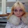 Галина, 41, г.Москва Галина, 41, г.Москва