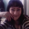 Наташа, 44, г.Котлас Наташа, 44, г.Котлас