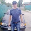 Дмитрий, 29, г.Светлый (Калининградская обл.) Дмитрий, 29, г.Светлый (Калининградская обл.)