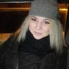 Александра, 21, г.Адлер Александра, 21, г.Адлер