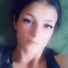Юлия, 27, г.Асбест Юлия, 27, г.Асбест