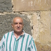 янис, 58, г.Лиски (Воронежская обл.) янис, 58, г.Лиски (Воронежская обл.)