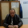 Александр, 39, г.Крымск Александр, 39, г.Крымск