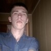 дима, 24, г.Кесова Гора дима, 24, г.Кесова Гора