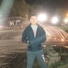 Артем, 27, г.Пермь Артем, 27, г.Пермь