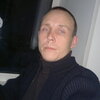 Виктор, 37, г.Тугулым Виктор, 37, г.Тугулым