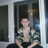николай, 35, г.Артемовский николай, 35, г.Артемовский