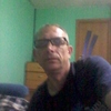 Валентин Сепов, 49, г.Олонец Валентин Сепов, 49, г.Олонец