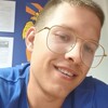 Влад, 22, г.Шахты Влад, 22, г.Шахты
