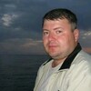 Влад, 44, г.Уфа Влад, 44, г.Уфа
