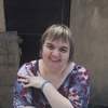 Любовь, 48, г.Конаково Любовь, 48, г.Конаково