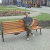 Igorkopylov4@gmil, 51, г.Самара Igorkopylov4@gmil, 51, г.Самара