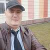 Алексей, 39, г.Ульяновск Алексей, 39, г.Ульяновск