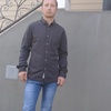 Вадим, 34, г.Москва Вадим, 34, г.Москва