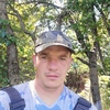 Лёша, 37, г.Верхнебаканский Лёша, 37, г.Верхнебаканский