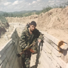 Grant, 38, г.Черкесск Grant, 38, г.Черкесск