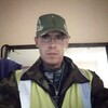 Владимир Краев, 44, г.Иваново Владимир Краев, 44, г.Иваново