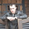 Андрей, 26, г.Калуга Андрей, 26, г.Калуга