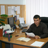 timyr, 34, г.Биробиджан timyr, 34, г.Биробиджан