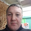 Александр, 39, г.Артем Александр, 39, г.Артем