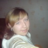 ОКСАНА, 28, г.Бакал ОКСАНА, 28, г.Бакал