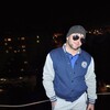 Тима, 31, г.Черкесск Тима, 31, г.Черкесск