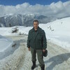 Владимир, 41, г.Алексеевка (Белгородская обл.) Владимир, 41, г.Алексеевка (Белгородская обл.)