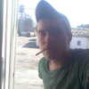 Марков, 22, г.Анна Марков, 22, г.Анна