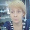 Людмила, 48, г.Уфа Людмила, 48, г.Уфа