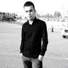 Nihad Mzire, 22, г.Ноглики Nihad Mzire, 22, г.Ноглики