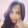 Анжелина Ромашова, 20, г.Агинское Анжелина Ромашова, 20, г.Агинское