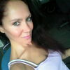 Olga, 45, г.Бердск Olga, 45, г.Бердск