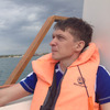 Cергей, 32, г.Санкт-Петербург Cергей, 32, г.Санкт-Петербург