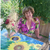 тарасова татьяно фёдо, 57, г.Калуга тарасова татьяно фёдо, 57, г.Калуга