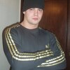 martin, 35, г.Екатеринбург martin, 35, г.Екатеринбург