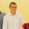 Гена, 28, г.Архангельск Гена, 28, г.Архангельск