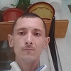 Евгений, 34, г.Нижний Тагил Евгений, 34, г.Нижний Тагил