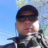 Евгений, 33, г.Воткинск Евгений, 33, г.Воткинск